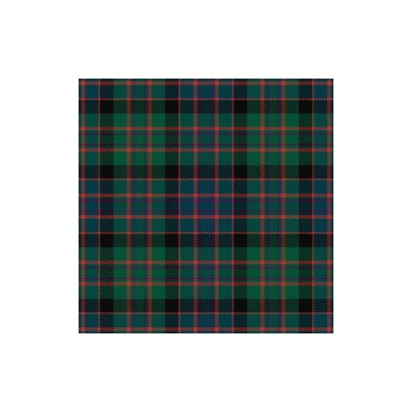 Denovan Ancient Tartan Kilt
