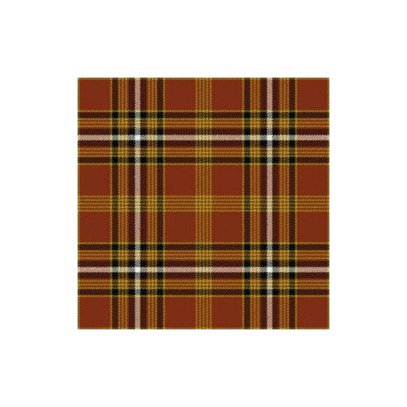 DeWolfe Tartan Kilt