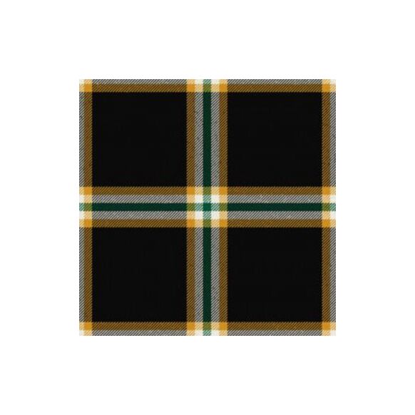 Dhillon Tartan Kilt