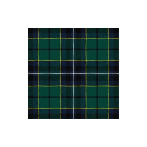 Dick Tartan Kilt