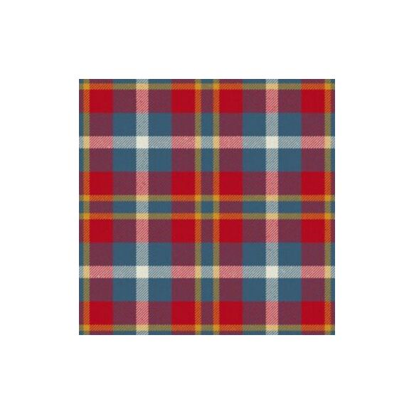 Doohan Tartan Kilt