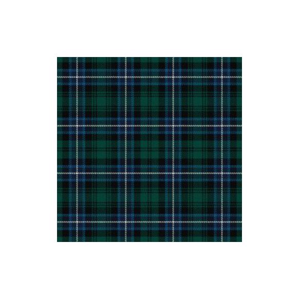 Dorris Tartan Kilt