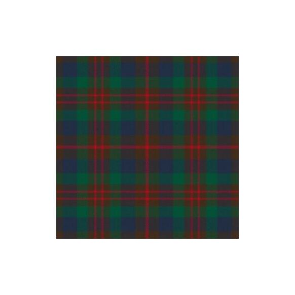 Dorward Ancient Tartan Kilt