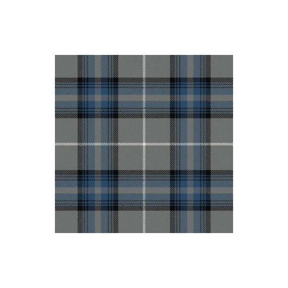 Doune Ancient Tartan Kilt