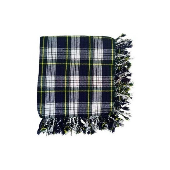 dress gordon tartan fly plaid