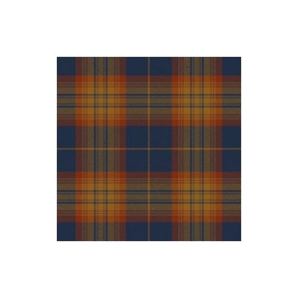 Drumbeg Tartan Kilt