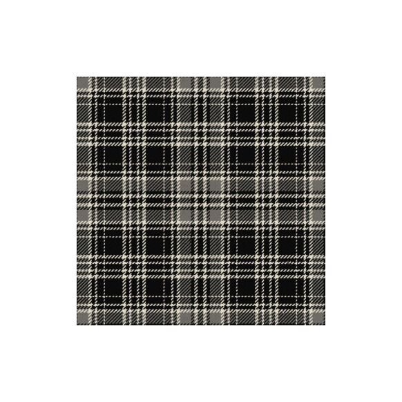 Drummond (Clans Originaux) Grey Ancient Tartan Kilt
