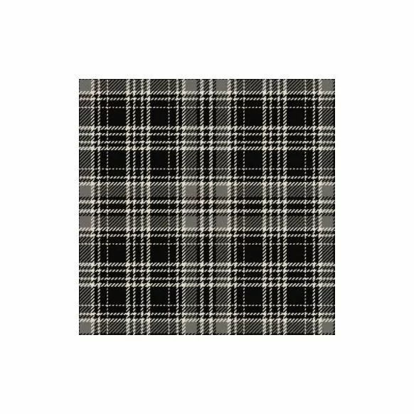 Drummond (Clans Originaux) Grey Ancient Tartan Kilt