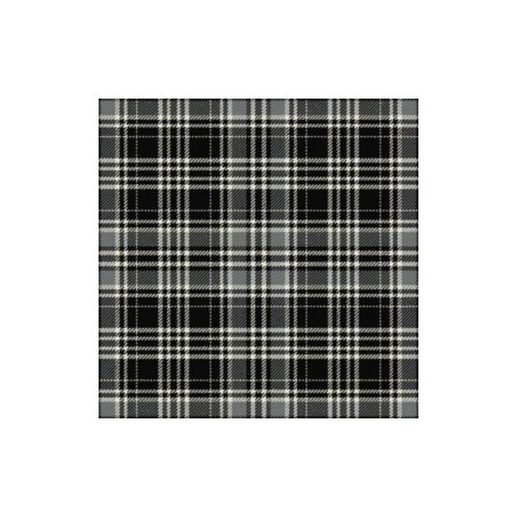Drummond (Clans Originaux) Grey Tartan Kilt