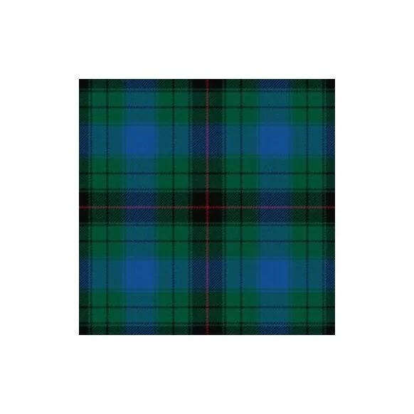 Dunedin Chapter Tartan Kilt
