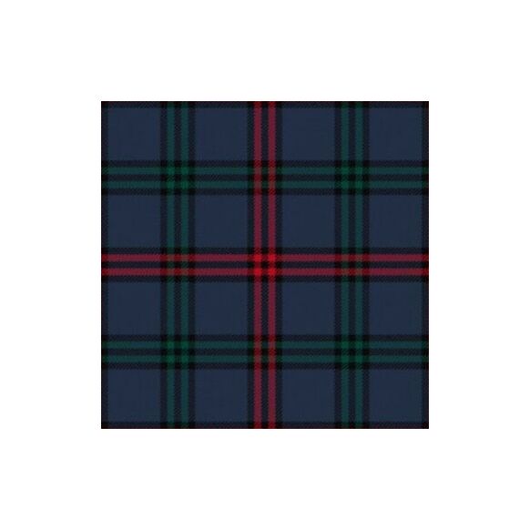 Eglinton District Tartan Kilt