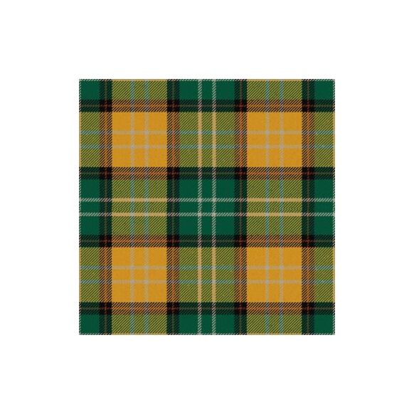 Eire Ancient Tartan Kilt