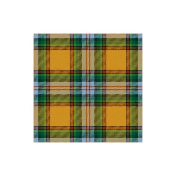 Essex County Ontario Tartan Kilt