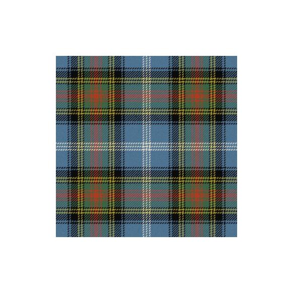 Estes Ancient Tartan Kilt