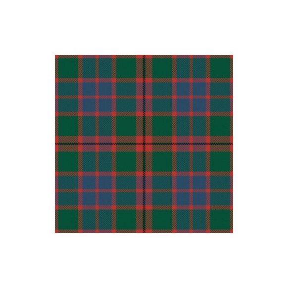 Eyre Ancient Tartan Kilt