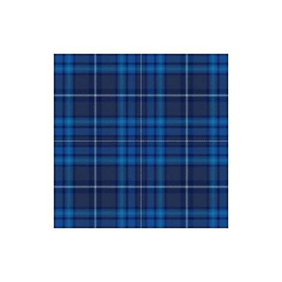 Ferring Pharmaceuticals Tartan Kilt