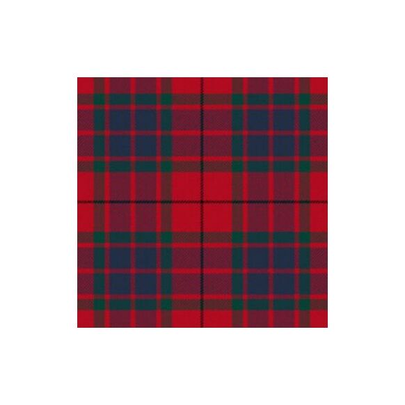 Finnigan Tartan Kilt