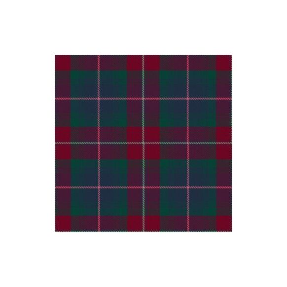 Guilder (2018) Modern Tartan Kilt