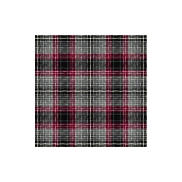 Gullane Tartan Kilt