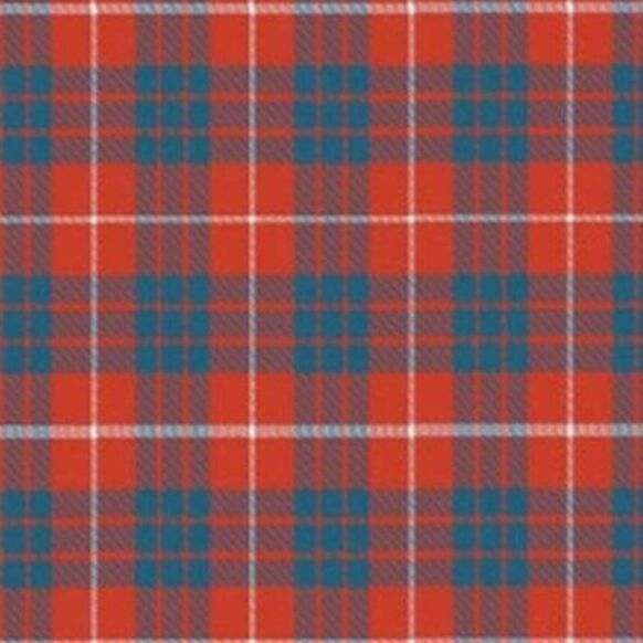 Clan MacAulay Hunting Ancient Tartan KiltMaterial:
The kilt is made of 100% acrylic wool fabric, consisting of 80% acrylic and 20% wool in this tartan fabric.
-Design and Colors:
In this Tartan Kilt features a stunning tartan pattern in various sh