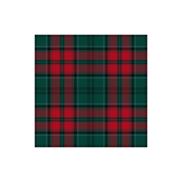 Hickey Tartan Kilt