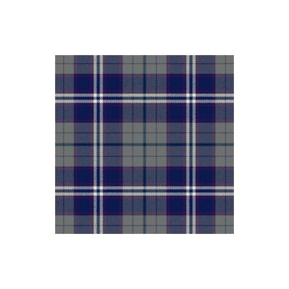 Historic Scotland Tartan Kilt