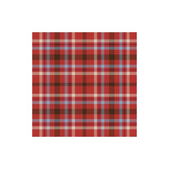 Hodgert Connor & Family Ancient Tartan Kilt