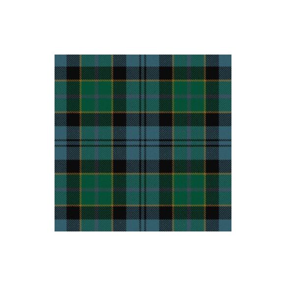 Hogarth Ancient Tartan Kilt