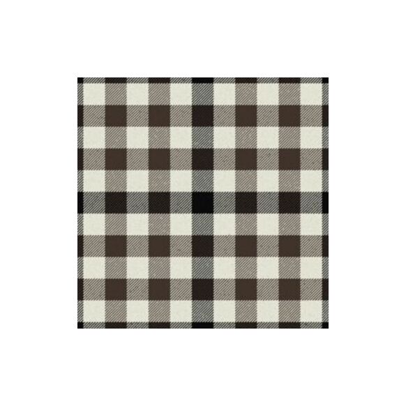 Hogg Tartan Kilt