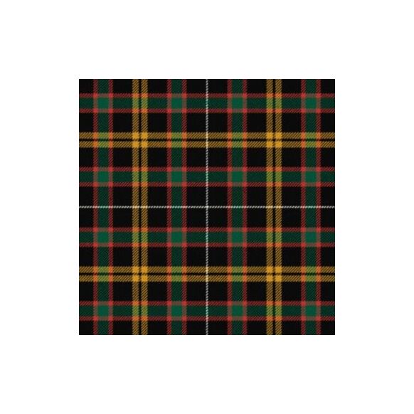 Holestone Tartan Kilt