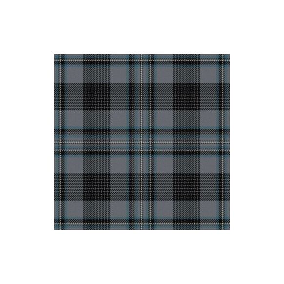 Hood Ancient Tartan Kilt
