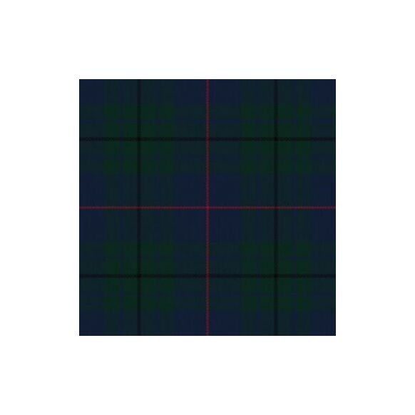 Hutton Tartan Kilt