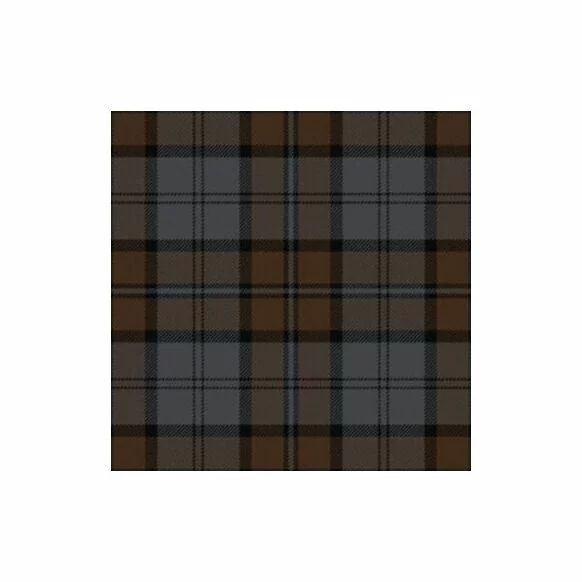 John Telfer Dunbar (Commemorative) Tartan Kilt