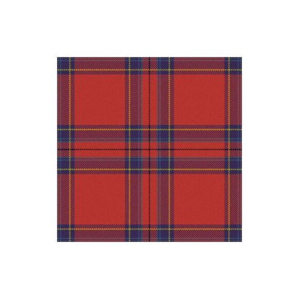 Junor Ancient Tartan Kilt