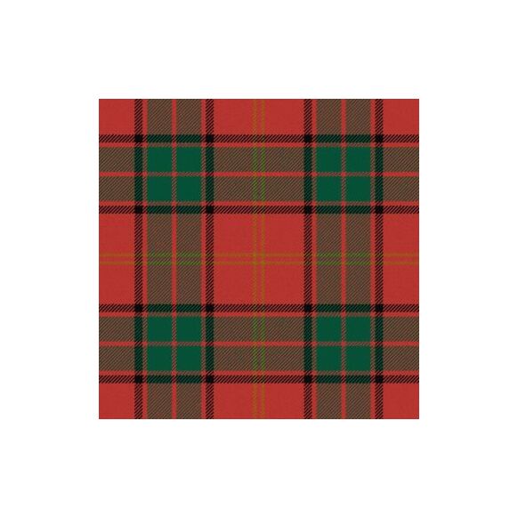 Kirk Ancient Tartan Kilt