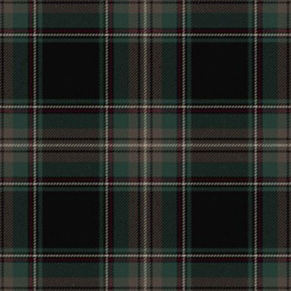 Langtree Corporate Tartan Kilt
