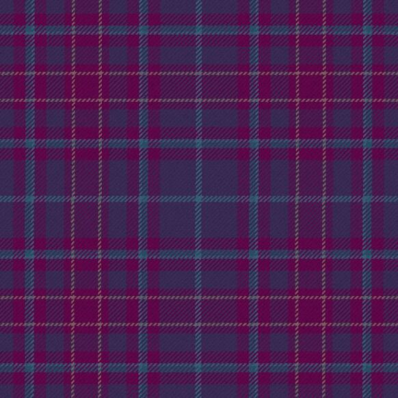 Learmonth M Ancient Tartan Kilt