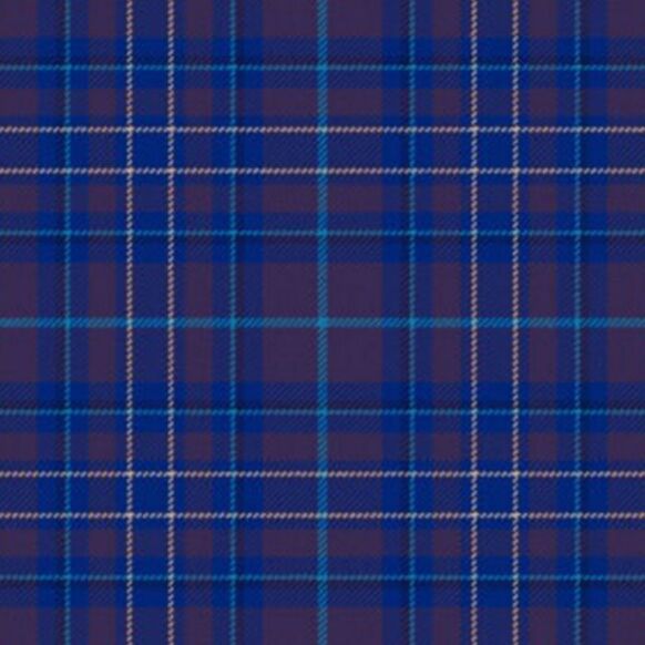 Learmonth M Tartan kilt