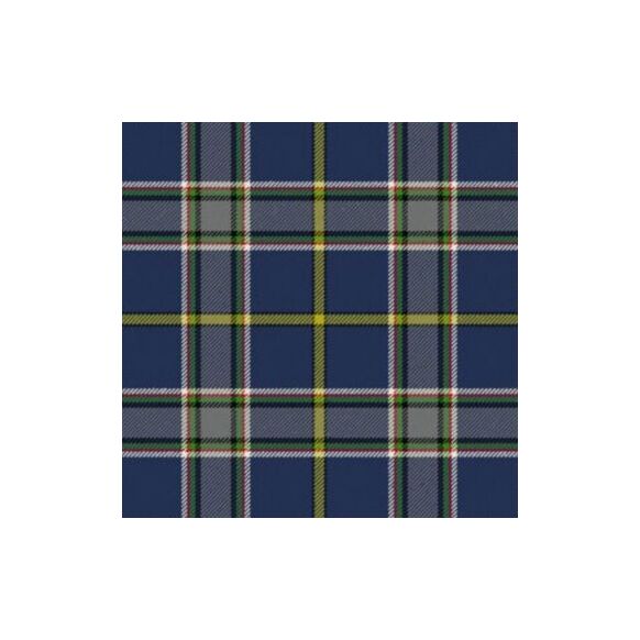 M Kleod Tartan Kilt