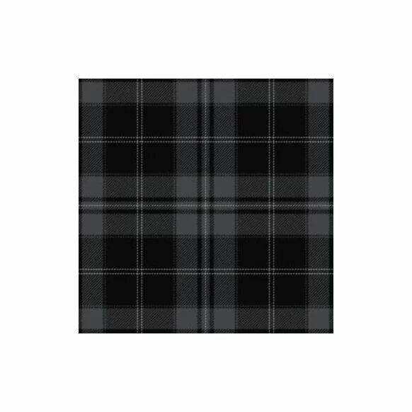Oakhill Tartan Kilt