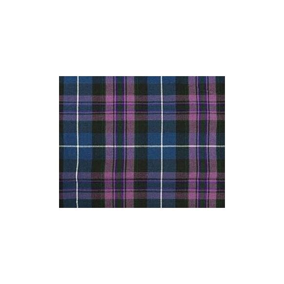 Custom Made Beautiful Pride Of Scotland Tartan Trouser 