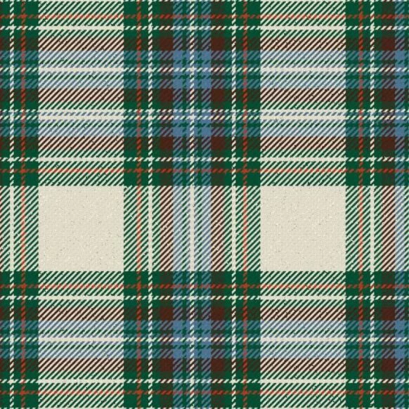 Strathyre Tartan Kilt