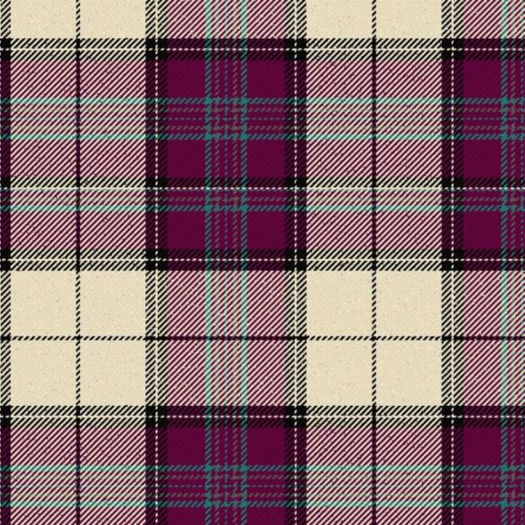 Torridon Dress Tartan Kilt