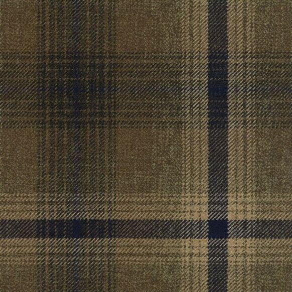 Uísge Beatha Tartan Kilt
