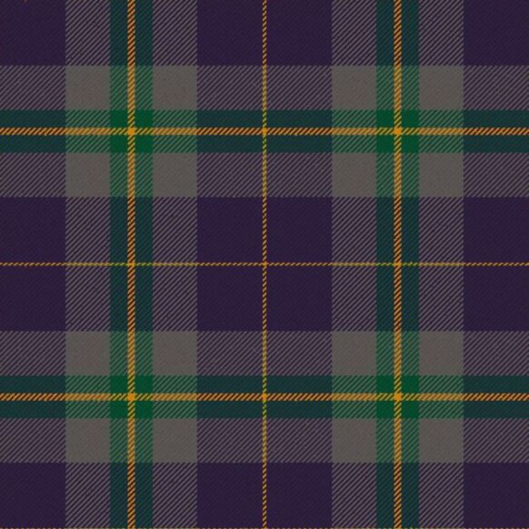 Wicks Ancient Tartan Kilt