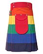 active-men-rainbow-utility-kilt
