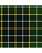 Forrester Hunting Modern Tartan Shorts For Men