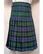 Black Watch Tartan Kilt
