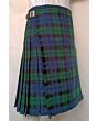 Black Watch Tartan Kilt