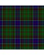 Clan Adams Tartan Kilt